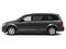 2015 Dodge Grand Caravan 4dr Wgn SXT