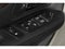 2015 Dodge Grand Caravan 4dr Wgn SXT