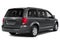 2015 Dodge Grand Caravan 4dr Wgn SXT