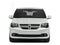 2018 Dodge Grand Caravan GT Wagon