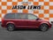 2018 Dodge Grand Caravan GT Wagon