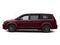 2018 Dodge Grand Caravan GT Wagon