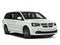 2018 Dodge Grand Caravan GT Wagon