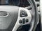 2012 Ford Edge 4dr SEL FWD