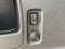 2012 Ford Edge 4dr SEL FWD