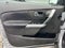 2012 Ford Edge 4dr SEL FWD