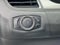 2012 Ford Edge 4dr SEL FWD