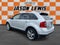 2012 Ford Edge 4dr SEL FWD