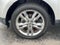2012 Ford Edge 4dr SEL FWD