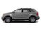 2012 Ford Edge 4dr SEL FWD