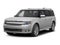 2013 Ford Flex 4dr Limited FWD