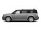 2013 Ford Flex 4dr Limited FWD