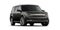2013 Ford Flex 4dr Limited FWD