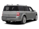 2013 Ford Flex 4dr Limited FWD