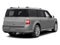 2013 Ford Flex 4dr Limited FWD