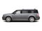 2013 Ford Flex 4dr Limited FWD
