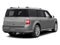 2013 Ford Flex 4dr Limited FWD