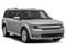 2013 Ford Flex 4dr Limited FWD