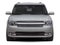 2013 Ford Flex 4dr Limited FWD