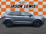 2024 Ford Edge SE AWD
