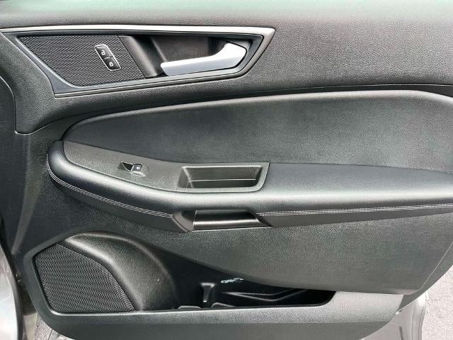 2024 Ford Edge SE AWD