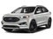 2020 Ford Edge ST Line AWD