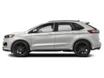 2020 Ford Edge ST Line AWD
