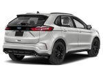 2020 Ford Edge ST Line AWD