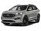 2020 Ford Edge ST Line AWD