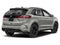 2020 Ford Edge ST Line AWD