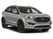 2020 Ford Edge ST Line AWD