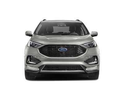 2020 Ford Edge ST Line AWD
