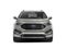 2020 Ford Edge ST Line AWD