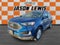 2023 Ford Edge SEL AWD