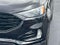 2024 Ford Edge Titanium AWD