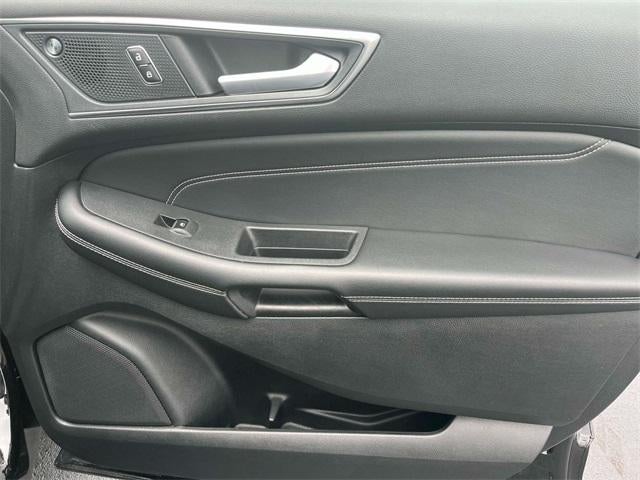 2024 Ford Edge Titanium AWD