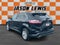 2024 Ford Edge Titanium AWD