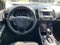 2015 Ford Edge 4dr SE FWD