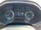 2015 Ford Edge 4dr SE FWD