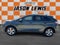 2015 Ford Edge 4dr SE FWD