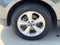 2015 Ford Edge 4dr SE FWD