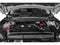 2015 Ford Edge 4dr SE FWD