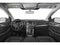 2015 Ford Edge 4dr SE FWD