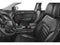 2015 Ford Edge 4dr SE FWD