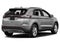 2015 Ford Edge 4dr SE FWD