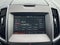 2015 Ford Edge 4dr Titanium AWD