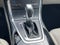 2015 Ford Edge 4dr Titanium AWD