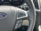 2015 Ford Edge 4dr Titanium AWD