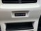 2015 Ford Edge 4dr Titanium AWD