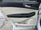 2015 Ford Edge 4dr Titanium AWD